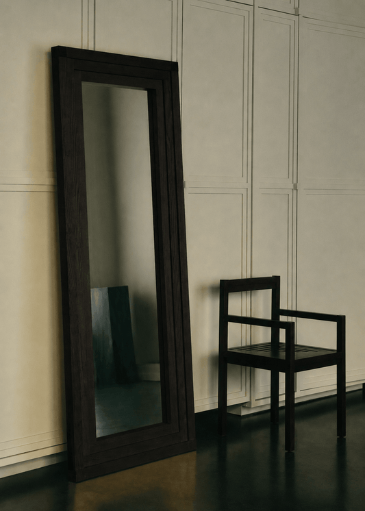 FRANKIE FRAME MIRROR 02