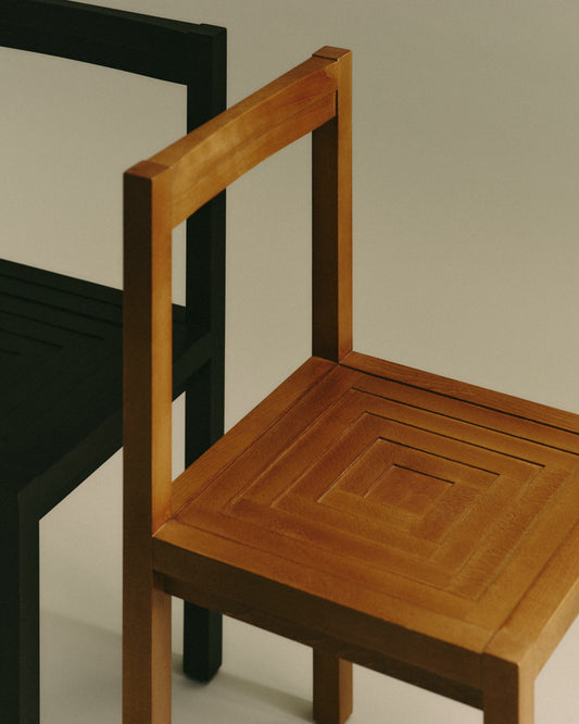 FRANKIE CHAIR