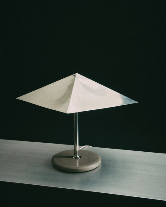 LOFT LAMP