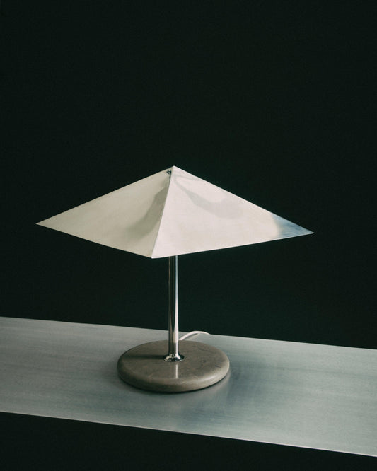 LOFT LAMP
