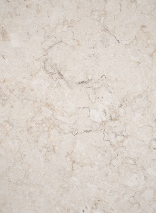 ROUNDABOUT DINING TABLE Ø160