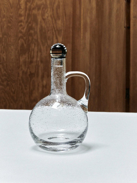 S.R. CARAFE - LOUISE ROE -