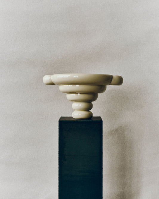 ALICE OBJECT 01
