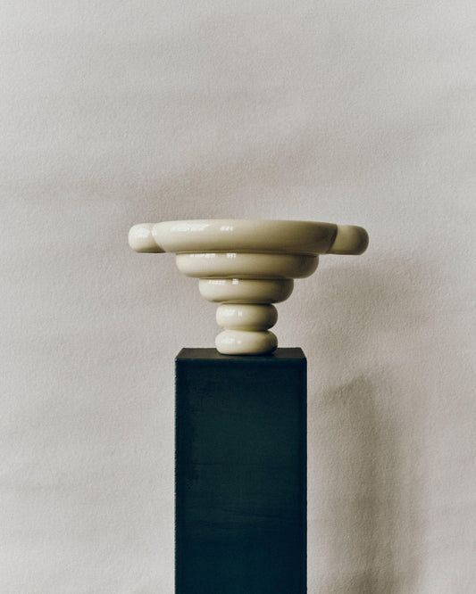 ALICE OBJECT 01