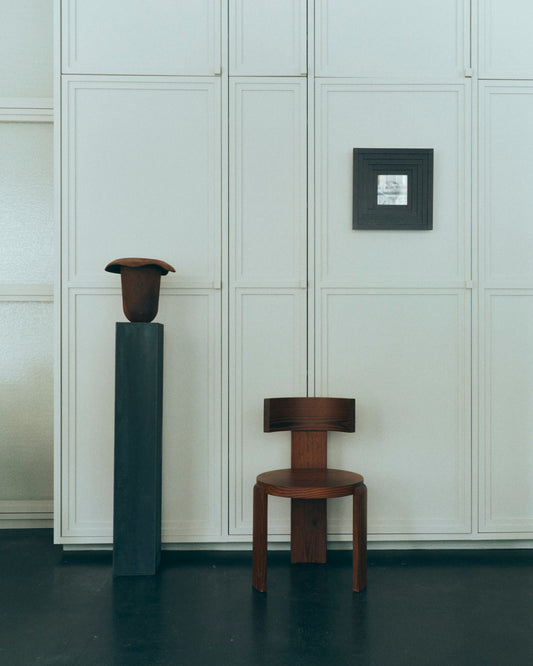 FRANKIE FRAME 02 ZOOM IN