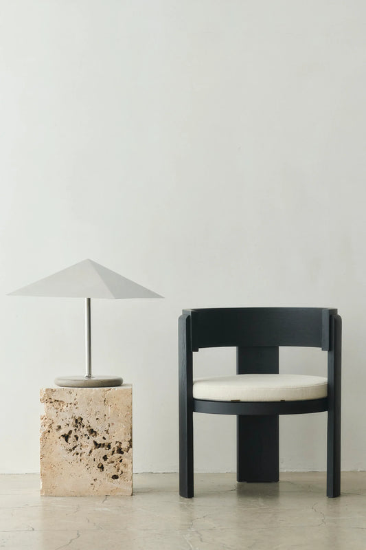 LOFT LAMP - LOUISE ROE - CE