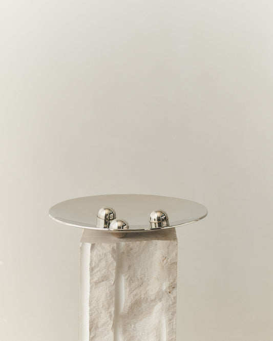 THE ROE STUDIO TRAY OBJECT 002