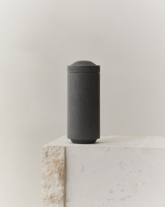 GALLERY OBJECT JAR 02