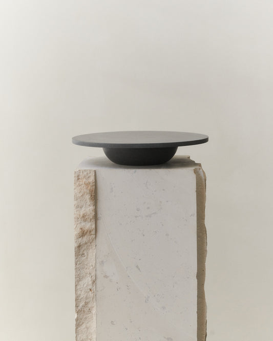 GALLERY OBJECT CAKE DISPLAY 08