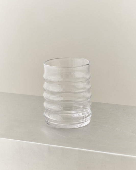 WILMA VASE