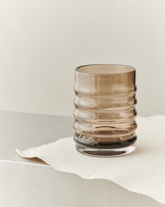 WILMA VASE