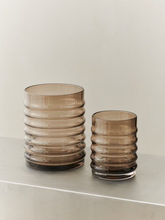 WILLY VASE
