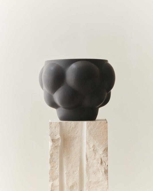 BALLOON BOWL 06 CERAMIC