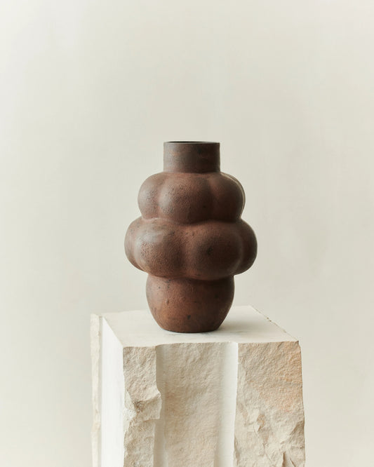 THE ROE STUDIO BALLOON OBJECT 005 - LOUISE ROE -