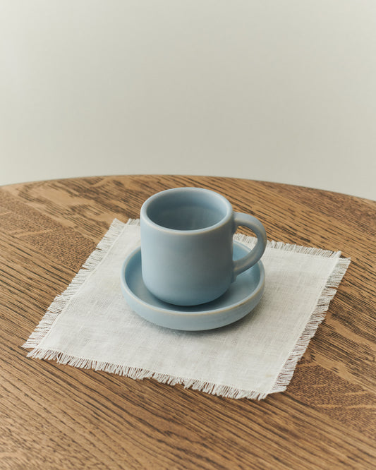 PISU 17 ESPRESSO CUP
