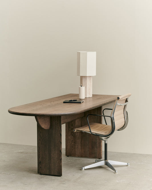 PILLABOUT OFFICE TABLE 01
