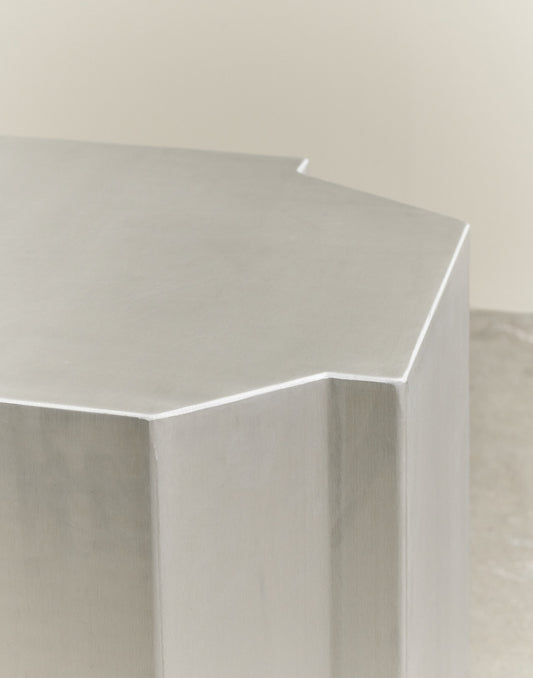 FUNKI LOUNGE TABLE RECTANGULAR
