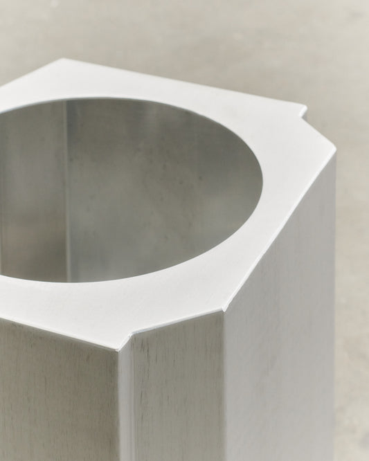 FUNKI POT MEDIUM