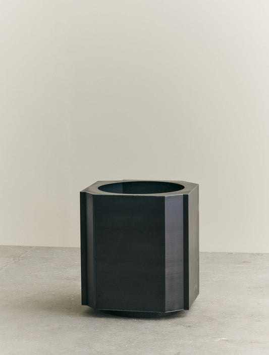 FUNKI POT X-LARGE