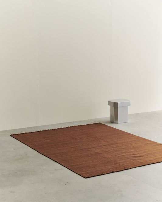 FOUND RUG 04