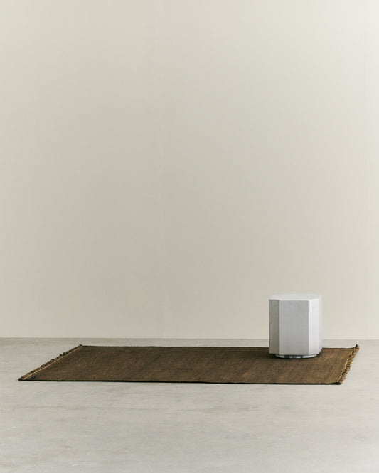 FOUND RUG 03