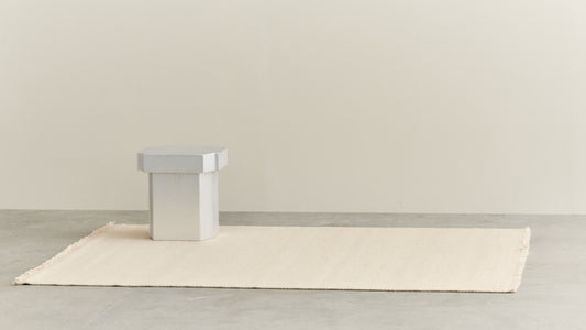 FOUND RUG 02