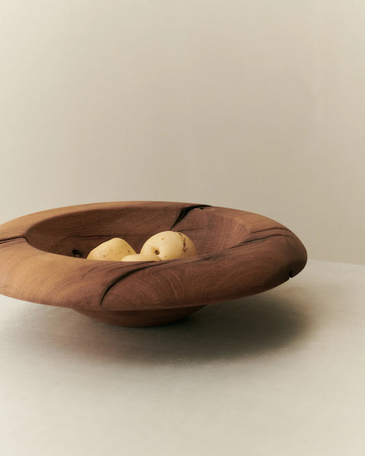 THE ROE STUDIO COLLAR OBJECT 008 - LOUISE ROE -