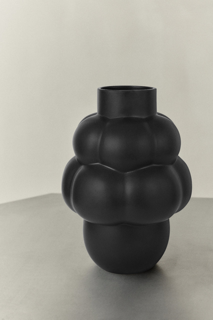 Louise Roe ルイスロー コペンハーゲン フラワーベース Louise Roe | ルイスローコペンハーゲン からのBalloon 04 花瓶