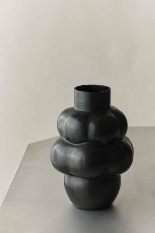 THE ROE STUDIO BALLOON OBJECT 001 - LOUISE ROE -