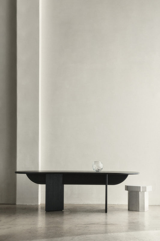 PILLABOUT TABLE 02