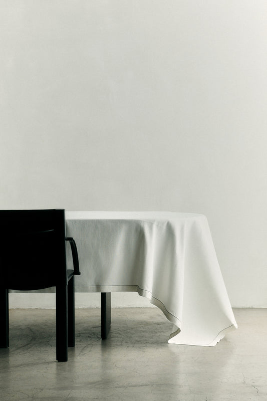 S.R. TABLE CLOTH 01