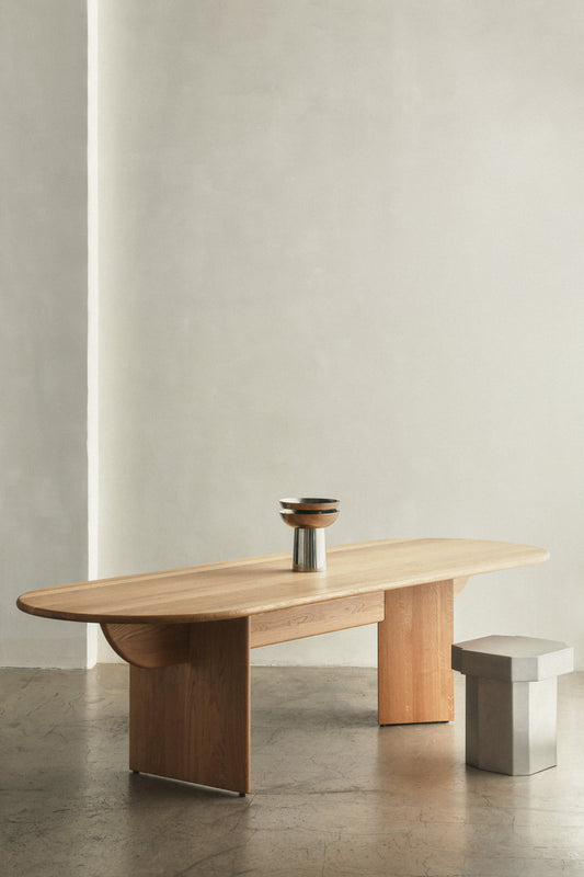PILLABOUT TABLE 02
