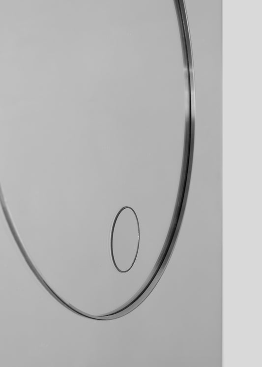 ZOOM MIRROR 01