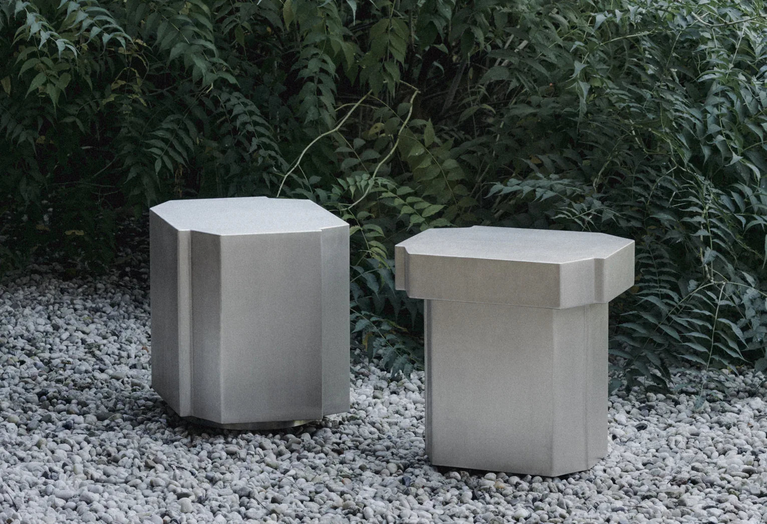 FUNKI Furniture - LOUISE ROE 