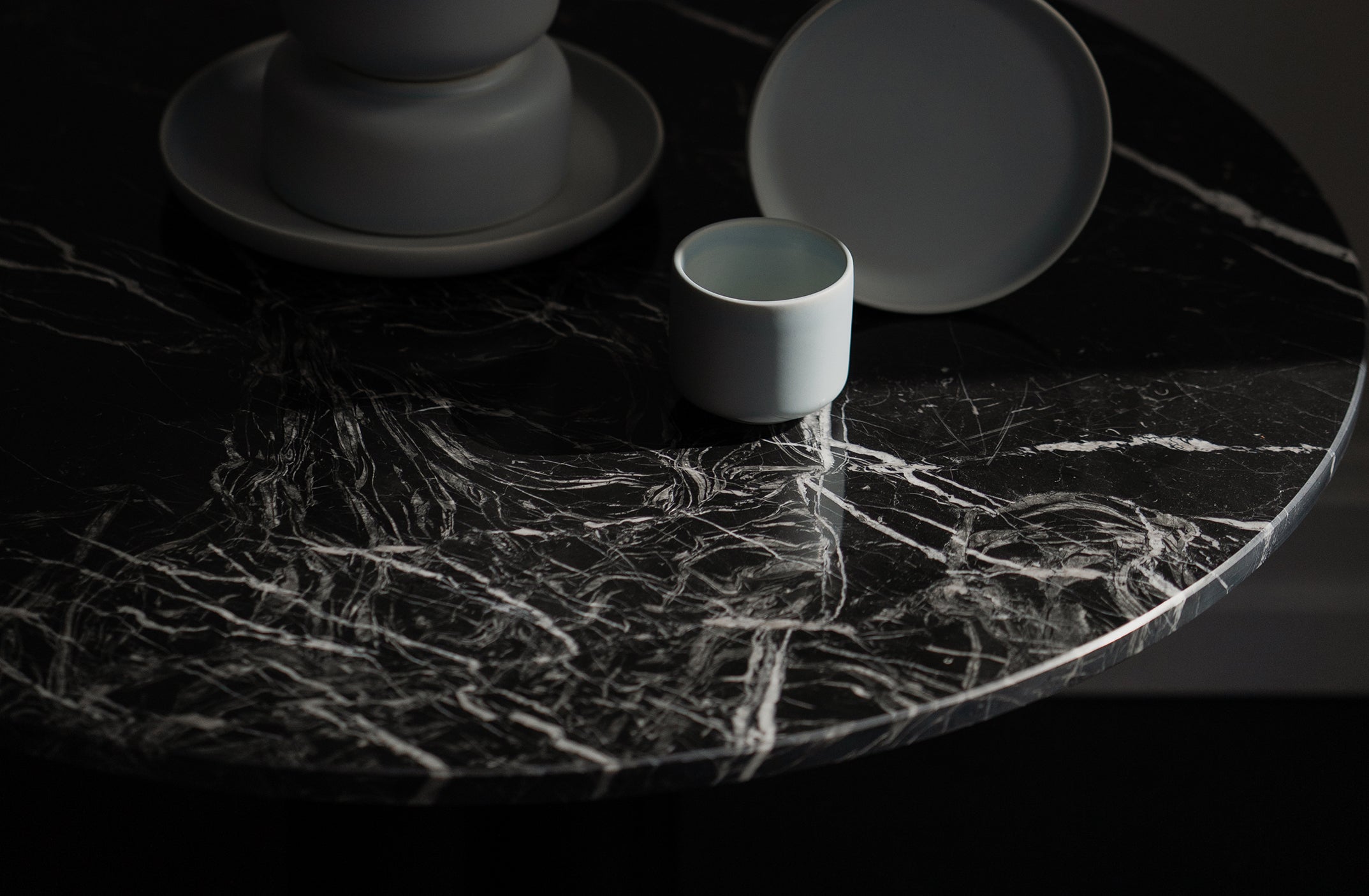 Coffee & Lounge tables