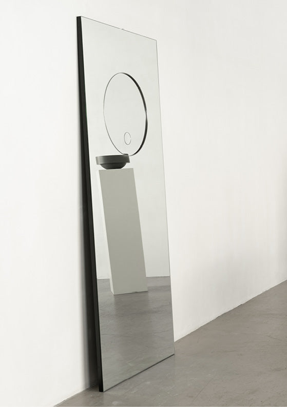 MIRRORS
