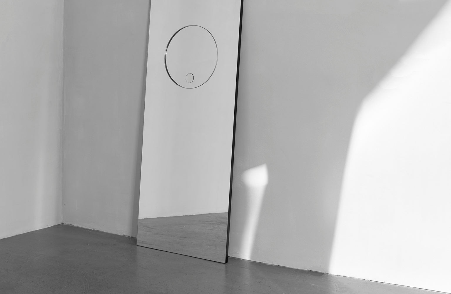 Mirrors