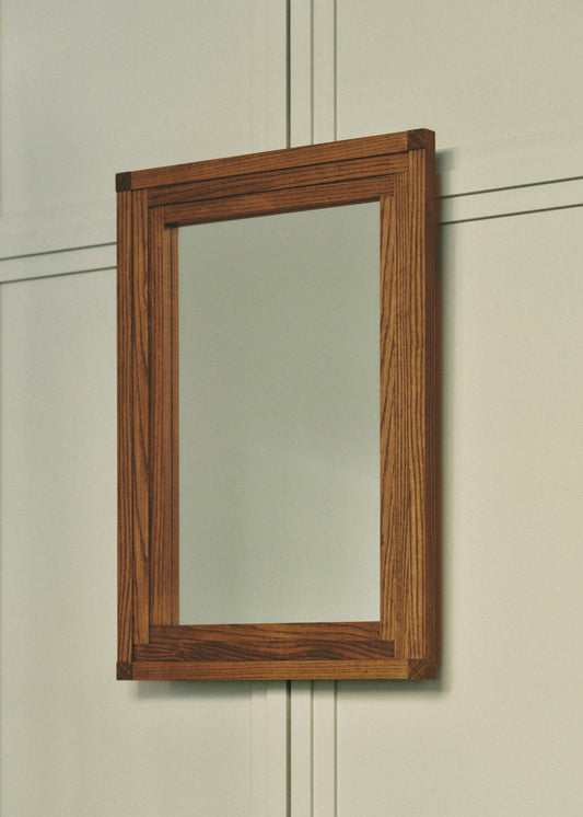 FRANKIE FRAME MIRROR 01