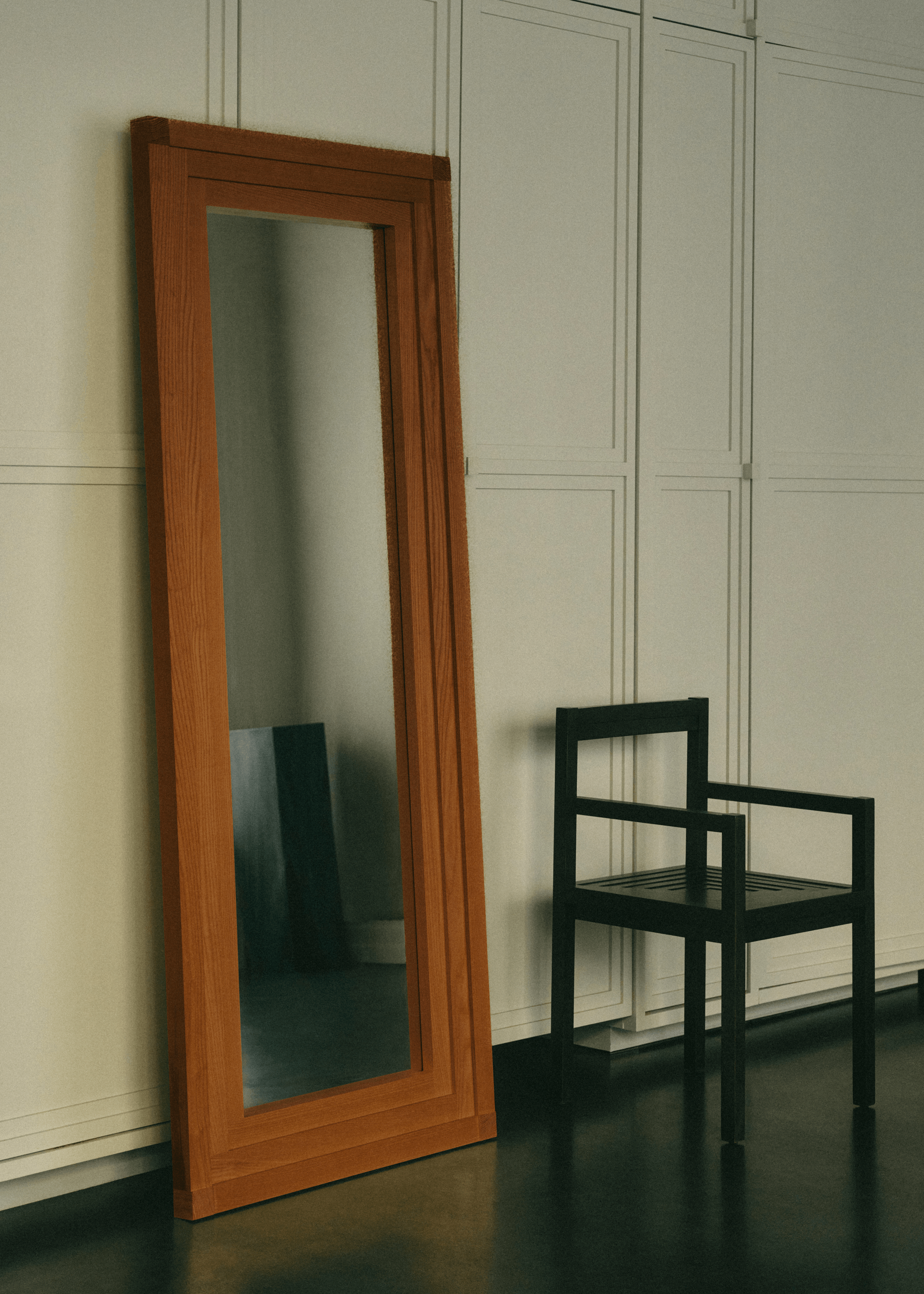 FRANKIE FRAME MIRROR 02