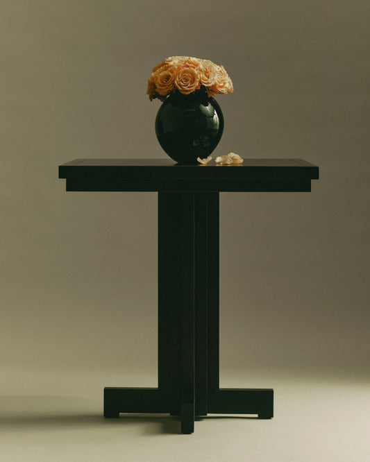 FRANKIE TABLE