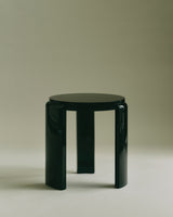 SPINA STOOL