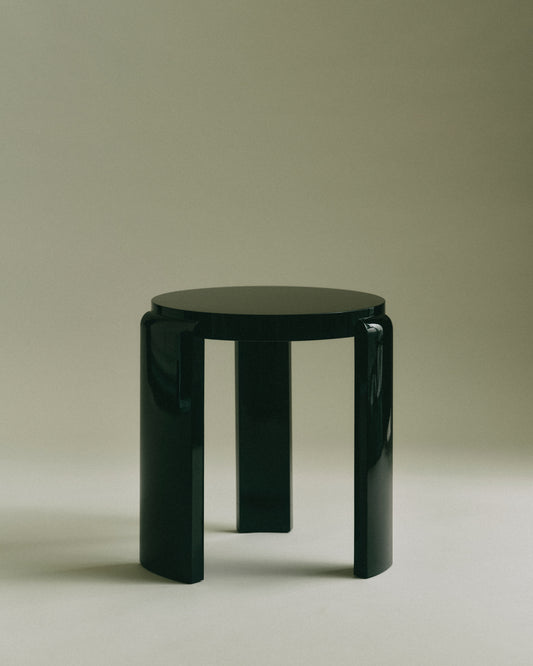 SPINA STOOL