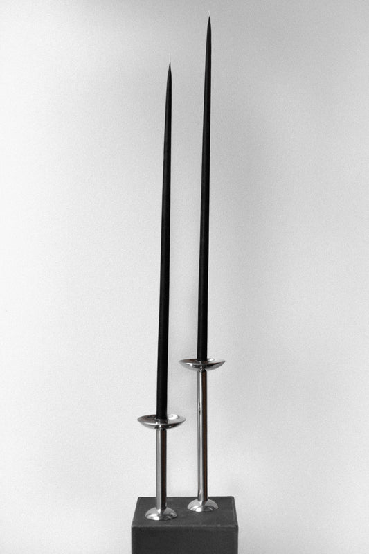 ESKA BEESWAX CANDLE LIGHT