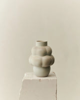 BALLOON VASE 04 CERAMIC - LOUISE ROE 