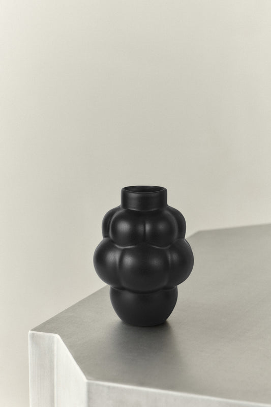 BALLOON VASE 04 PETIT CERAMIC