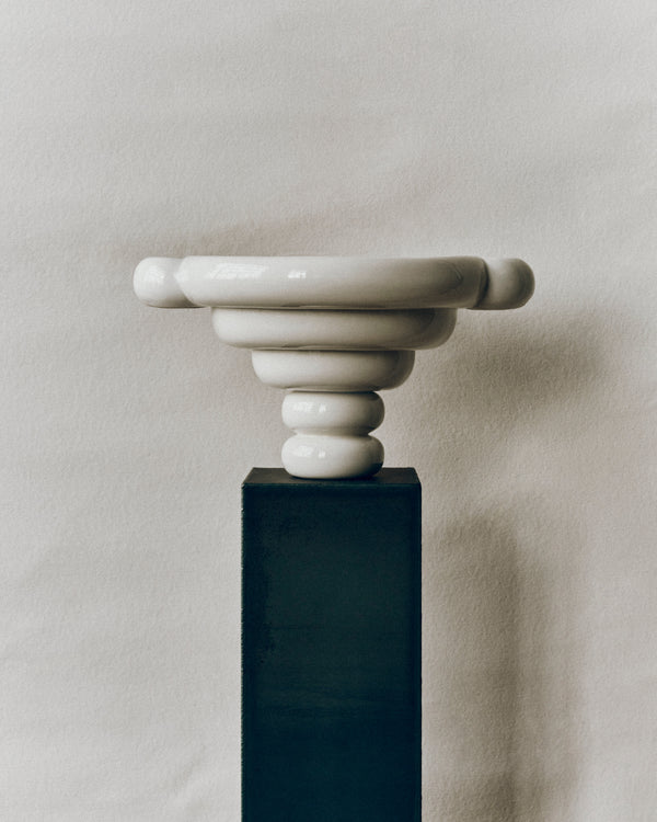 ALICE OBJECT 02