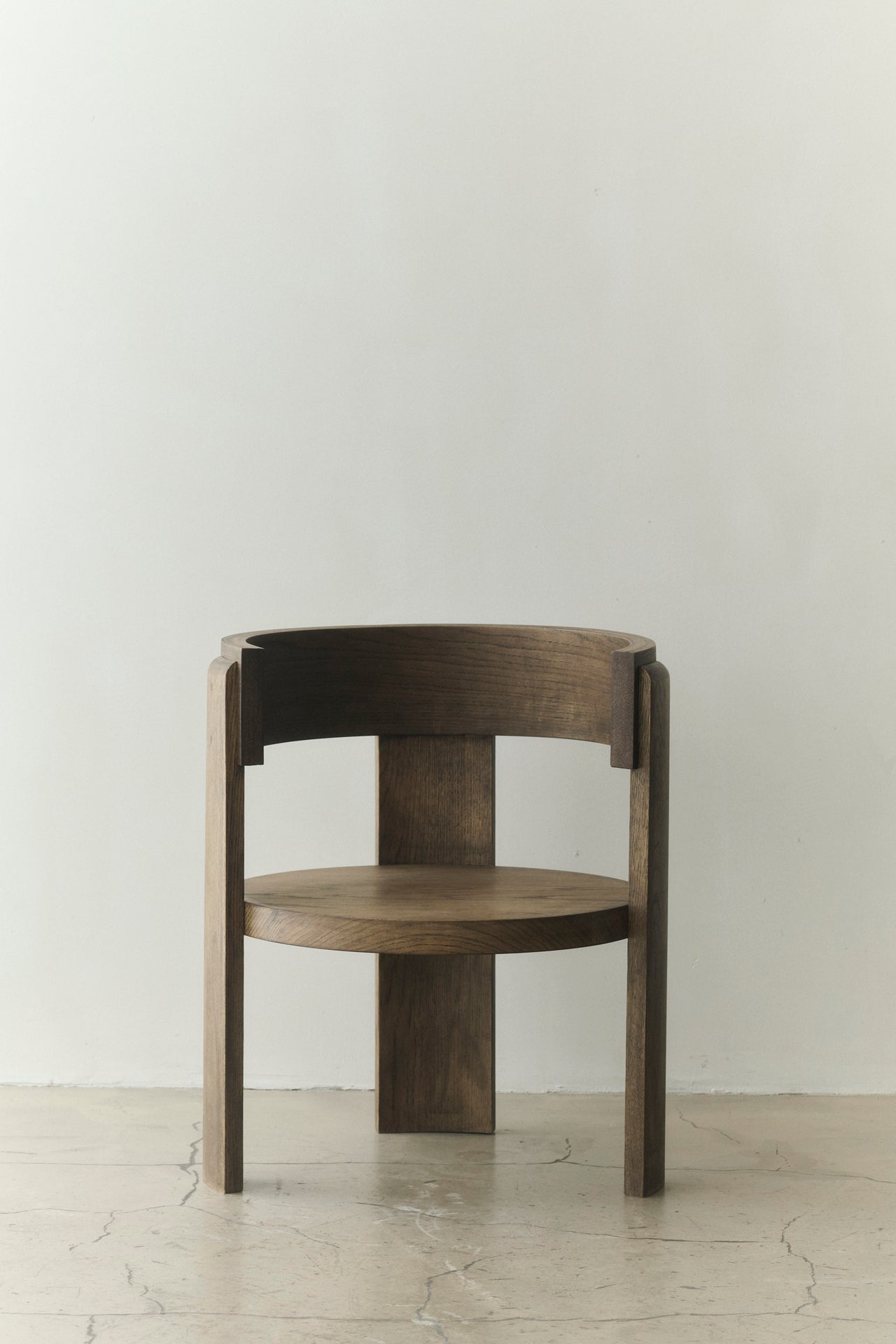 All products – LOUISE ROE