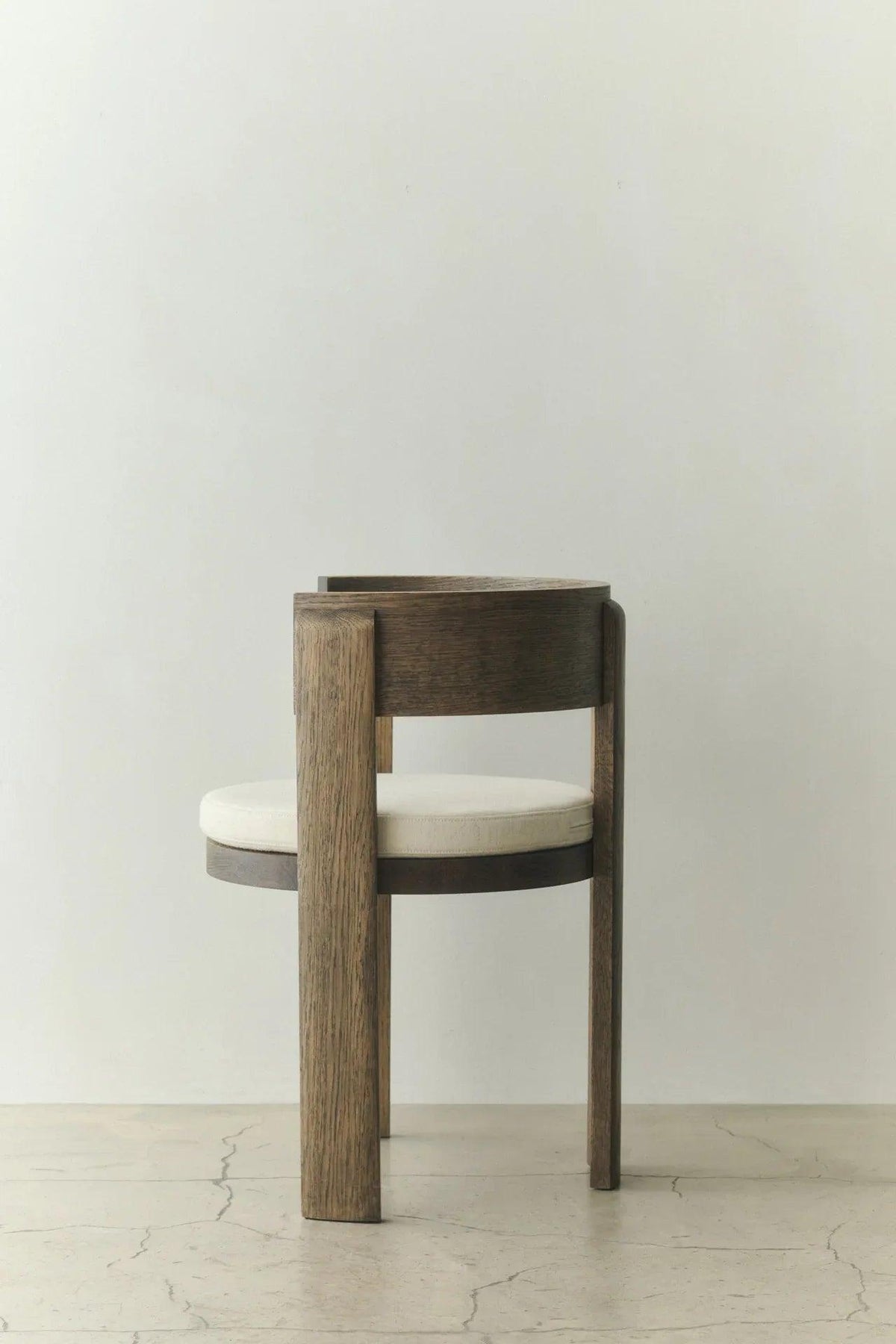 Chair Roe Group All products – LOUISE ROE