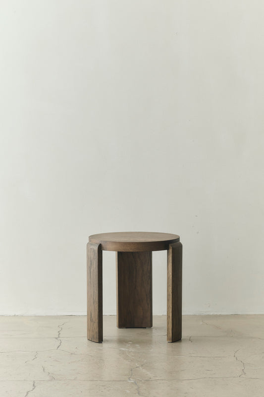 SPINA STOOL