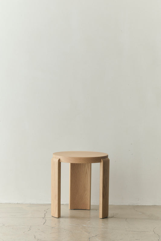 SPINA STOOL